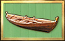 Canal Expansion Badge - Mahjong Escape Canal Expansion Badge - Mahjong Escape