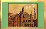 First Stock Exchange Badge - Mahjong Escape First Stock Exchange Badge - Mahjong Escape