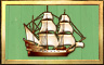 North Sea Canal Badge - Mahjong Escape North Sea Canal Badge - Mahjong Escape
