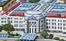 Vienna Episode 11 Badge - Big City Adventure Vienna Episode 11 Badge - Big City Adventure
