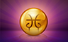 Phlinx II Rank 5 Badge - Phlinx II Phlinx II Rank 5 Badge - Phlinx II
