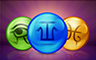 Phlinx II Rank 10 Badge - Phlinx II Phlinx II Rank 10 Badge - Phlinx II