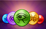 Phlinx II Rank 20 Badge - Phlinx II Phlinx II Rank 20 Badge - Phlinx II