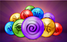 Phlinx II Rank 30 Badge - Phlinx II Phlinx II Rank 30 Badge - Phlinx II