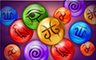 Phlinx II Rank 40 Badge - Phlinx II Phlinx II Rank 40 Badge - Phlinx II