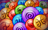 Phlinx II Rank 50 Badge - Phlinx II Phlinx II Rank 50 Badge - Phlinx II