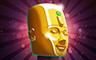 Thutmose Badge - Phlinx II Thutmose Badge - Phlinx II