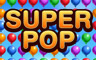 Super Popper Badge - Poppit! Party Super Popper Badge - Poppit! Party