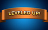 Next Level Popper Badge - Poppit! Party Next Level Popper Badge - Poppit! Party