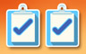 Real Goal-Getter Badge - Poppit! Party Real Goal-Getter Badge - Poppit! Party
