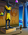 One For The Ages Badge - Phlinx II One For The Ages Badge - Phlinx II