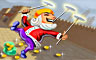Payday King Badge - Payday FreeCell Payday King Badge - Payday FreeCell