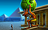 Colossal Wins Badge - Phlinx II Colossal Wins Badge - Phlinx II