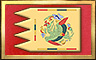 Goryeo Dynasty Badge - Mahjong Escape Goryeo Dynasty Badge - Mahjong Escape