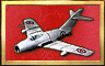 Korean War Badge - Mahjong Escape Korean War Badge - Mahjong Escape