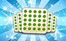 Pop 100 Blackouts Badge - Poppit! Bingo Pop 100 Blackouts Badge - Poppit! Bingo