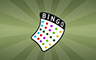 Bingo Caller Badge - Poppit! Bingo Bingo Caller Badge - Poppit! Bingo