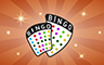Bingo Blaze Badge - Poppit! Bingo Bingo Blaze Badge - Poppit! Bingo