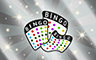 Bingo Big Shot Badge - Poppit! Bingo Bingo Big Shot Badge - Poppit! Bingo