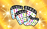 Bingo Boss Badge - Poppit! Bingo Bingo Boss Badge - Poppit! Bingo