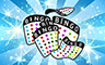 Bingo Baron Badge - Poppit! Bingo Bingo Baron Badge - Poppit! Bingo