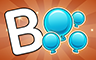 50 'B' Bingos Badge - Poppit! Bingo 50 'B' Bingos Badge - Poppit! Bingo
