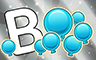 250 'B' Bingos Badge - Poppit! Bingo 250 'B' Bingos Badge - Poppit! Bingo