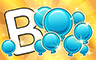 1,500 'B' Bingos Badge - Poppit! Bingo 1,500 'B' Bingos Badge - Poppit! Bingo