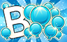 5,000 'B' Bingos Badge - Poppit! Bingo 5,000 'B' Bingos Badge - Poppit! Bingo