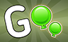 10 'G' Bingos Badge - Poppit! Bingo 10 'G' Bingos Badge - Poppit! Bingo