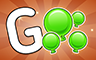 50 'G' Bingos Badge - Poppit! Bingo 50 'G' Bingos Badge - Poppit! Bingo