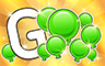 1,500 'G' Bingos Badge - Poppit! Bingo 1,500 'G' Bingos Badge - Poppit! Bingo