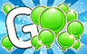 5,000 'G' Bingos Badge - Poppit! Bingo 5,000 'G' Bingos Badge - Poppit! Bingo