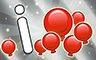 250 'I' Bingos Badge - Poppit! Bingo 250 'I' Bingos Badge - Poppit! Bingo