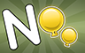 10 'N' Bingos Badge - Poppit! Bingo 10 'N' Bingos Badge - Poppit! Bingo