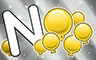 250 'N' Bingos Badge - Poppit! Bingo 250 'N' Bingos Badge - Poppit! Bingo