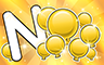1,500 'N' Bingos Badge - Poppit! Bingo 1,500 'N' Bingos Badge - Poppit! Bingo
