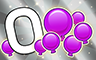 250 'O' Bingos Badge - Poppit! Bingo 250 'O' Bingos Badge - Poppit! Bingo