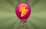 First Power-Up Badge - Poppit! Bingo First Power-Up Badge - Poppit! Bingo