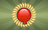50 Prizes Badges - Poppit! Bingo 50 Prizes Badges - Poppit! Bingo