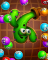 Recurring Dream Badge - Poppit! Bingo Recurring Dream Badge - Poppit! Bingo