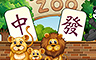 Tiles In The Wild Badge - Mahjong Escape Tiles In The Wild Badge - Mahjong Escape