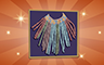 Bronze Quipu Badge - Poppit! Bingo Bronze Quipu Badge - Poppit! Bingo
