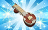 Diamond Sitar Badge - Poppit! Bingo Diamond Sitar Badge - Poppit! Bingo