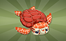 Stuffed Turtle Badge - Poppit! Bingo Stuffed Turtle Badge - Poppit! Bingo