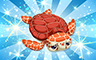 Diamond Stuffed Turtle Badge - Poppit! Bingo Diamond Stuffed Turtle Badge - Poppit! Bingo