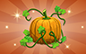 Bronze Pumpkins Badge - Poppit! Bingo Bronze Pumpkins Badge - Poppit! Bingo