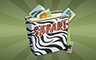 Safari Album Badge - Poppit! Bingo Safari Album Badge - Poppit! Bingo