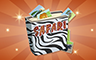 Bronze Safari Album Badge - Poppit! Bingo Bronze Safari Album Badge - Poppit! Bingo