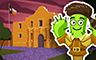 Room 9 Badge - Poppit! Bingo Room 9 Badge - Poppit! Bingo